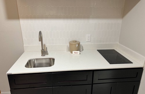 Westampton Hotel | Red Roof Inn & Suites Mt Holly - McGuire AFB