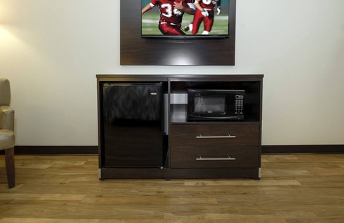 Vermillion Hotel | Red Roof Inn Vermillion - U of South Dakota