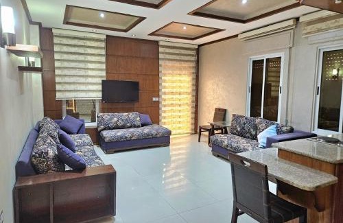 Aqaba Villa | Red Sea Pearl Luxury Villa in Aqaba