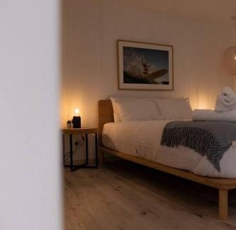 Bicheno Casa | Redbill Surf Shack - SO Close to Redbill Beach!