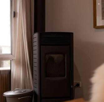 Bicheno Casa | Redbill Surf Shack - SO Close to Redbill Beach!