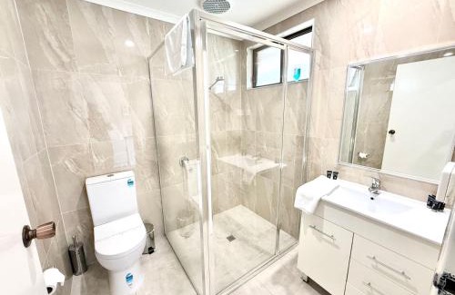 Mathoura Hotel | Redgum Motel