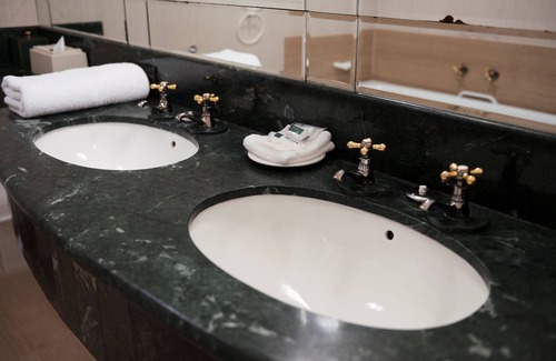 Pietermaritzburg Hotel | Redlands Hotel