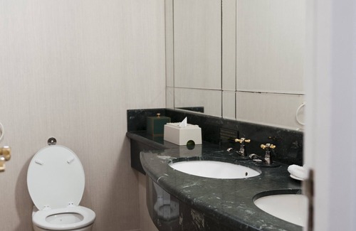 Pietermaritzburg Hotel | Redlands Hotel