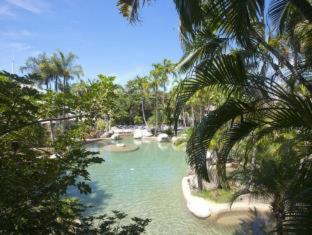 Port Douglas Complejo | Reef Resort Villas Port Douglas