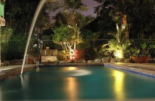 Bon Accord Village Villa | Reefside Villa Tobago