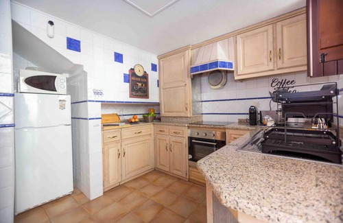 Alandroal Cama Y Desayuno | Refúgio Alentejano