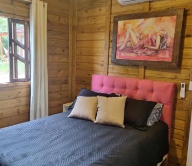 Paulo Lopes Casa | Refúgio Praiano