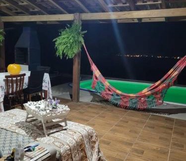 Paulo Lopes Casa | Refúgio Praiano