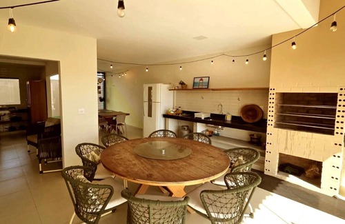 Salinopolis Casa | Refúgio Praiano do Atalaia