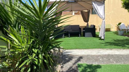 Alpiarca Casa | Refúgio Ribatejano - Alojamento com Piscina Privada em Alpiarça