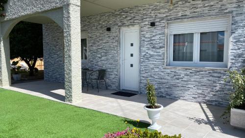 Alpiarca Casa | Refúgio Ribatejano - Alojamento com Piscina Privada em Alpiarça