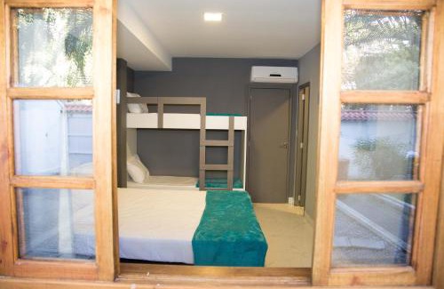 Barra da Tijuca Hotel | REF House Barra Da Tijuca