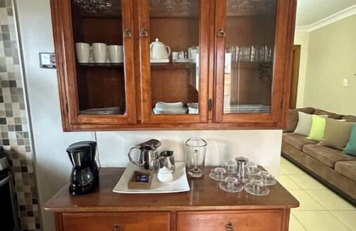 Sabana Liber Casa | Refugio Tropicalnn