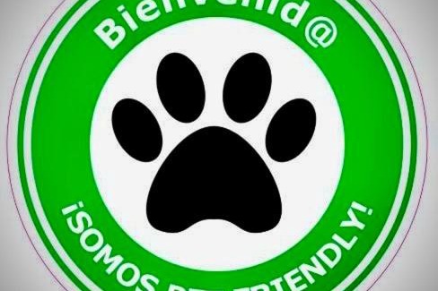 San Carlos Apartamento | Refugios del Callejón