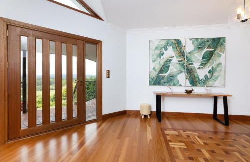 Minimbah Casa | Regatta Park: where the land meets the sea