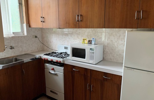 Wallaga Lake Otro | Regatta Point Holiday Park