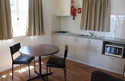 Wallaga Lake Otro | Regatta Point Holiday Park