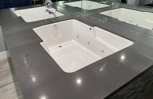 Brea Hotel | Regency Motel of Brea