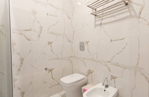 Santa Lucia Cama Y Desayuno | Regina Margherita