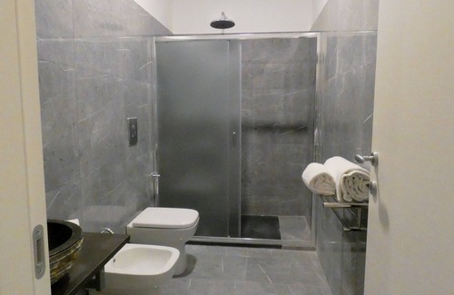 Santa Lucia Cama Y Desayuno | Regina Margherita