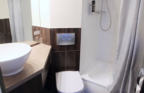 Doelzig Hotel | REGIOHOTEL Leipzig West