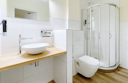 Doelzig Hotel | REGIOHOTEL Leipzig West