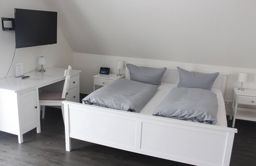 Wernigerode Hotel | REGIOHOTEL Schanzenhaus Wernigerode