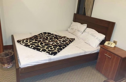 Quetta Hotel | REHAN HOTEL