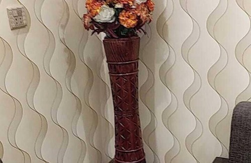 Quetta Hotel | REHAN HOTEL