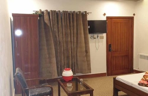 Quetta Hotel | REHAN HOTEL