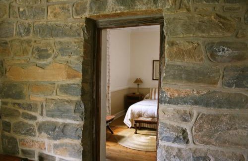 Lobamba Cabina | Reilly's Rock Hilltop Lodge