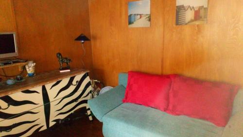 Michelau Apartamento | Reitstation Roßmühle