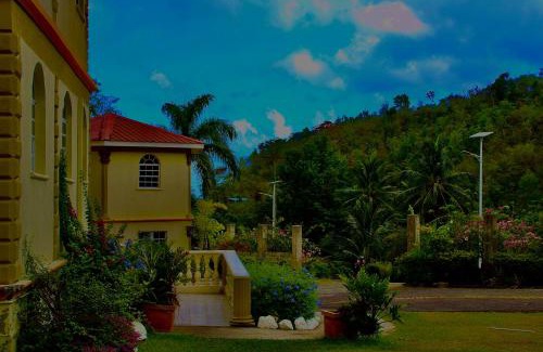 Portsmouth Hotel | Rejens Hotel