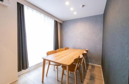 Kashiwa Apartamento | ReLA 柏駅北