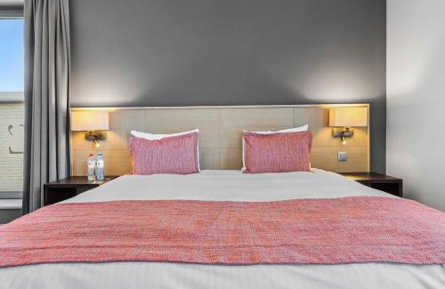 Ways Hotel | Relais de L'Empereur