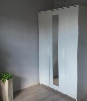 Vrecourt Cama Y Desayuno | Relais de la Mothe LA SUITE