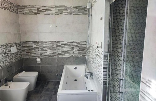 Taglio di Po Cama Y Desayuno | Relais Delta Bed Breakfast