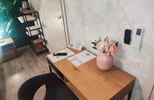 Taglio di Po Cama Y Desayuno | Relais Delta Bed Breakfast