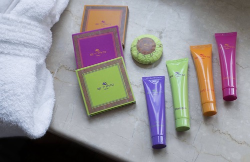 Rione XVI Ludovisi Casa | Relais Donna Lucrezia