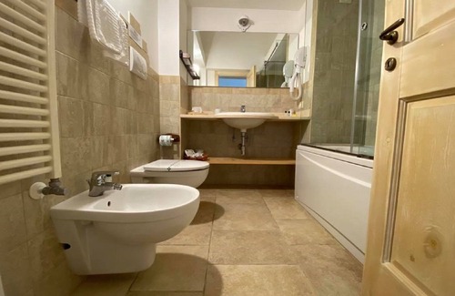 Locorotondo Hotel | Relais Il Palmento