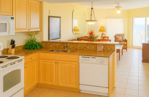 Treasure Island Hotel | Relax and Recharge! 2 Serene Units, Free Parking, Beach Access, Onsite Pool