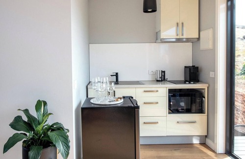 Ravenswood Casa | Relax and rejuvenate around beautiful countryside and meet our friendly alpacas