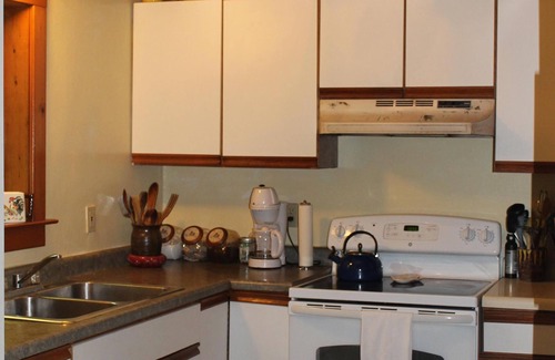 Westby Casa | Relájese y rejuvenezca en esta tranquila casa de campo en el corazón de la zona a la deriva