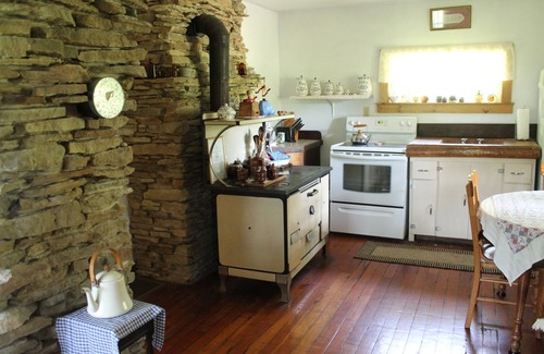 Westby Casa | Relájese y rejuvenezca en esta acogedora casa de campo en el corazón de la zona a la deriva