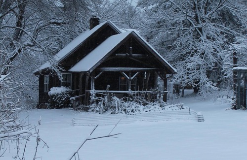 Westby Casa | Relájese y rejuvenezca en esta acogedora casa de campo en el corazón de la zona a la deriva
