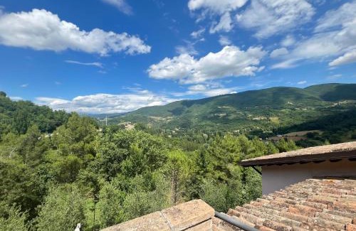 Valtopina Hotel | Relax cottage