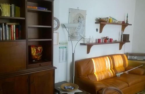 Latte Casa | Relax, divertimento e mondanità ad ottimi prezzi