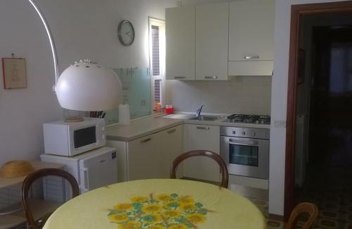 Latte Casa | Relax, divertimento e mondanità ad ottimi prezzi