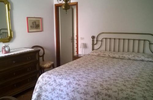 Latte Casa | Relax, divertimento e mondanità ad ottimi prezzi